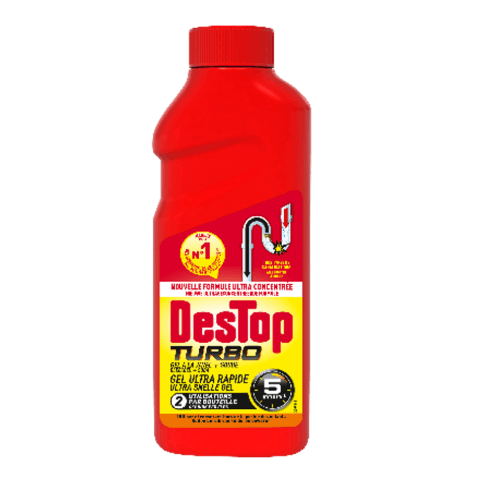 nl-NL-destop_be_turbo_500ml.png