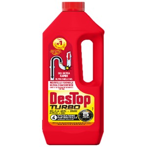 nl-NL-destop_fr_be_turbo_1l.jpg