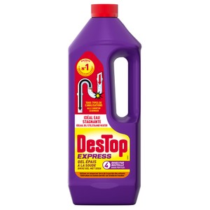 nl-NL-destop_nl_be_gel_express_4_doses1.jpg