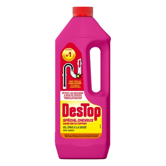 nl-NL-destop_nl_be_special_1l.jpg
