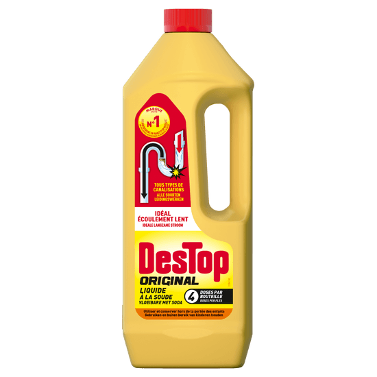 nl-NL-destop_nl_be_original_4_doses.png
